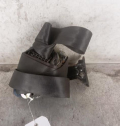 Ceinture avant droit RENAULT KANGOO 2