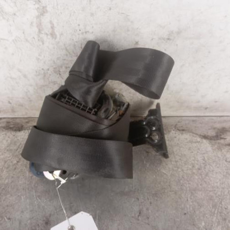 Ceinture avant droit RENAULT KANGOO 2