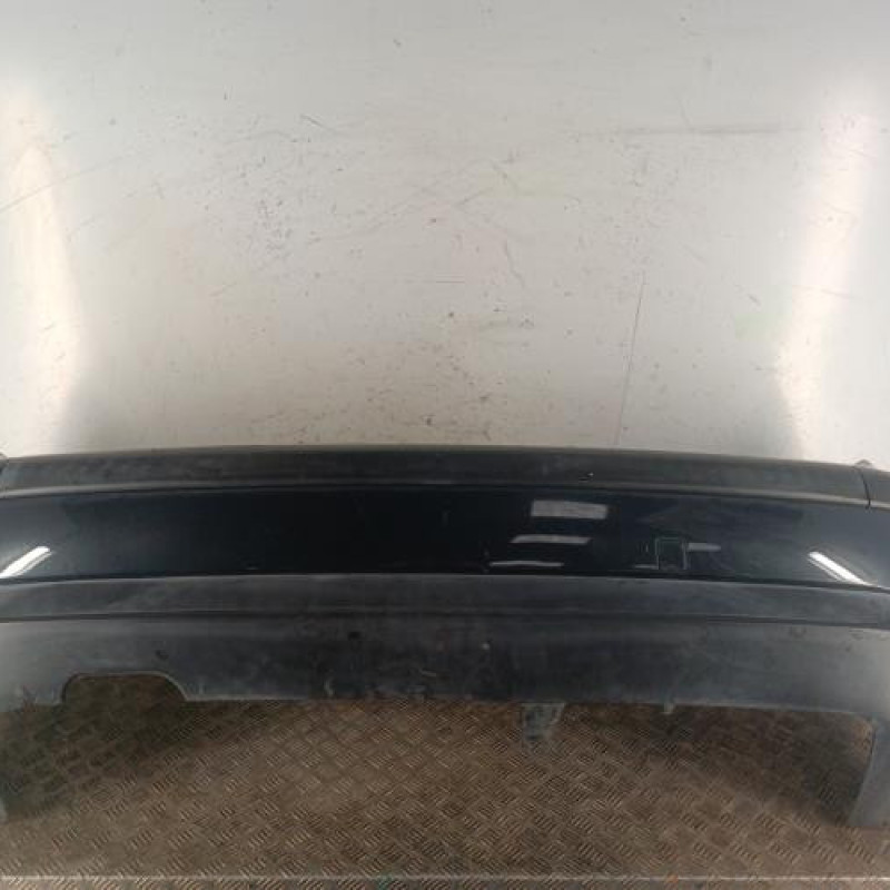 Pare choc arriere CITROEN C5 1