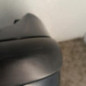 Pare choc arriere CITROEN C5 1