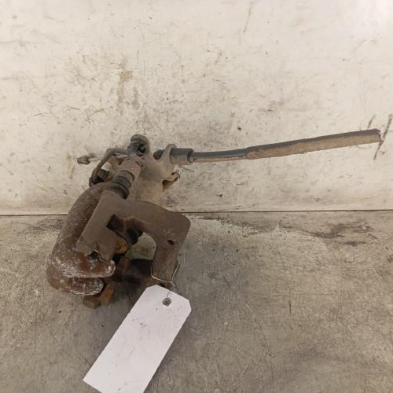 Etrier arriere droit (freinage) CITROEN BERLINGO 2 Etrier arriere droit (freinage) CITROEN BERLINGO 2