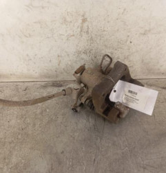 Etrier arriere droit (freinage) CITROEN BERLINGO 2