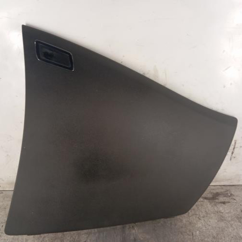 Vide poche avant gauche CITROEN C4 PICASSO 1