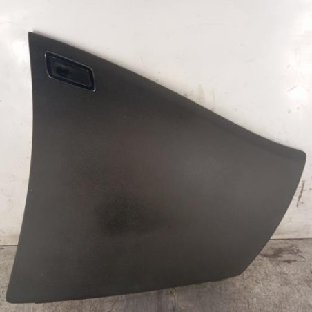 Vide poche avant gauche CITROEN C4 PICASSO 1 Photo n°1