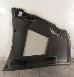 Vide poche avant gauche CITROEN C4 PICASSO 1