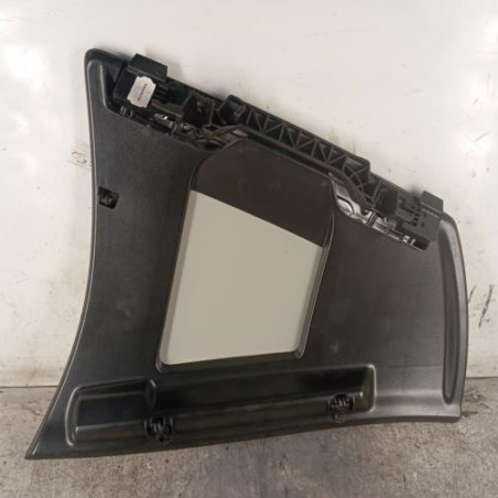 Vide poche avant gauche CITROEN C4 PICASSO 1