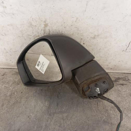 Retroviseur gauche RENAULT SCENIC 3 Photo n°1