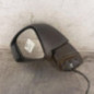 Retroviseur gauche RENAULT SCENIC 3
