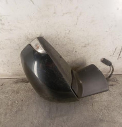 Retroviseur gauche RENAULT SCENIC 3