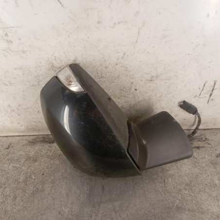 Retroviseur gauche RENAULT SCENIC 3