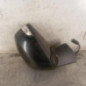 Retroviseur gauche RENAULT SCENIC 3