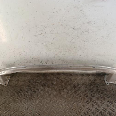 Renfort pare choc arriere (traverse) RENAULT SCENIC 3 Photo n°1