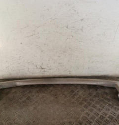 Renfort pare choc arriere (traverse) RENAULT SCENIC 3