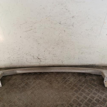 Renfort pare choc arriere (traverse) RENAULT SCENIC 3