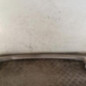 Renfort pare choc arriere (traverse) RENAULT SCENIC 3