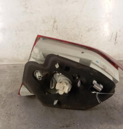 Feu arriere secondaire gauche (feux) PEUGEOT 308 2 SW