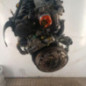 Moteur SAAB 9.3 2