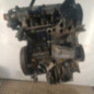 Moteur SAAB 9.3 2