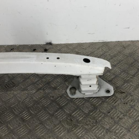 Renfort pare choc arriere (traverse) PEUGEOT 208 1