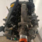 Moteur SAAB 9.3 2