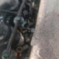 Moteur SAAB 9.3 2