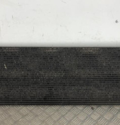 Radiateur clim CITROEN JUMPER 3 Photo n°1