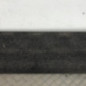 Radiateur clim CITROEN JUMPER 3