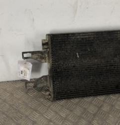 Radiateur clim CITROEN JUMPER 3