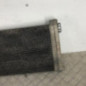 Radiateur clim CITROEN JUMPER 3
