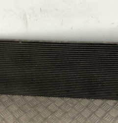 Radiateur clim CITROEN JUMPER 3 Photo n°4