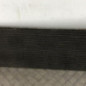 Radiateur clim CITROEN JUMPER 3
