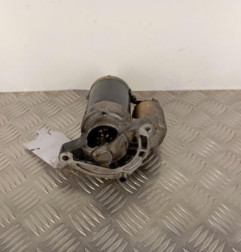 Demarreur PEUGEOT 206