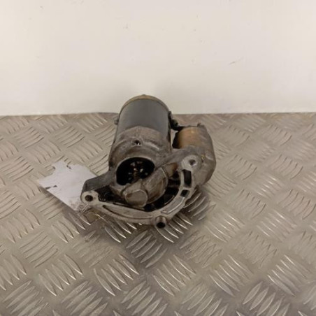 Demarreur PEUGEOT 206