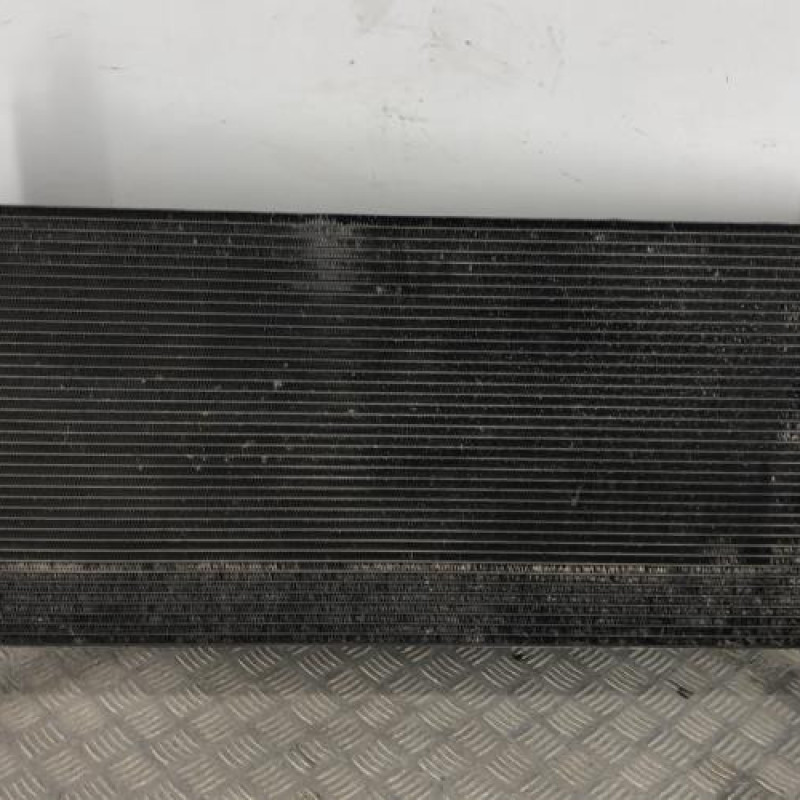Radiateur eau CITROEN JUMPER 3 Radiateur eau CITROEN JUMPER 3