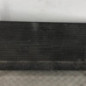 Radiateur eau CITROEN JUMPER 3