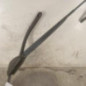 Bras essuie glace avant droit RENAULT SCENIC 2