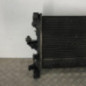 Radiateur eau CITROEN JUMPER 3