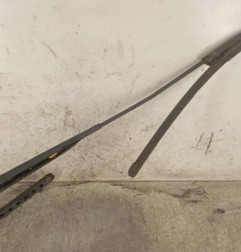 Bras essuie glace avant droit RENAULT SCENIC 2
