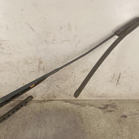 Bras essuie glace avant droit RENAULT SCENIC 2