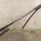 Bras essuie glace avant droit RENAULT SCENIC 2