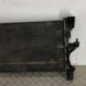 Radiateur eau CITROEN JUMPER 3