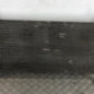 Radiateur eau CITROEN JUMPER 3