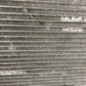 Radiateur eau CITROEN JUMPER 3
