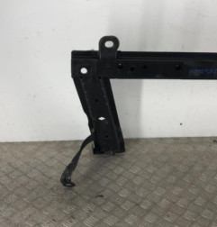 Demi berceau RENAULT CLIO 4