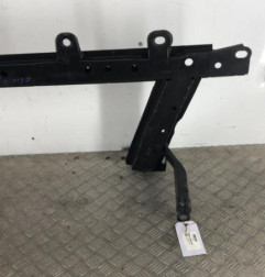 Demi berceau RENAULT CLIO 4 Photo n°3