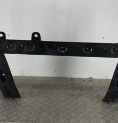 Demi berceau RENAULT CLIO 4 Photo n°4