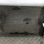 Radiateur eau CITROEN JUMPY 3 M