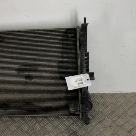 Radiateur eau CITROEN JUMPY 3 M