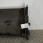 Radiateur eau CITROEN JUMPY 3 M