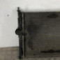 Radiateur eau CITROEN JUMPY 3 M
